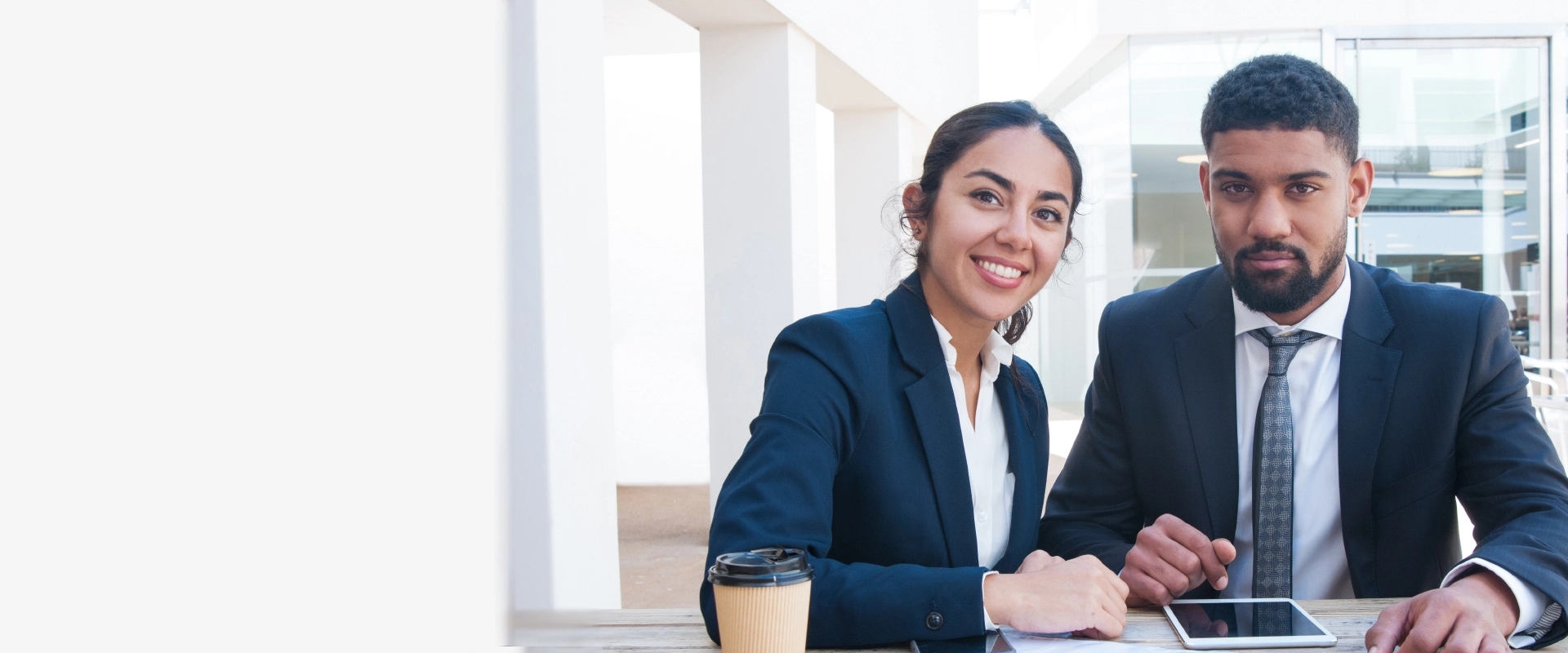 offshore development center