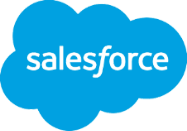 salesforce