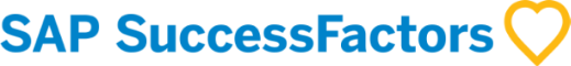 SAP Successfactors